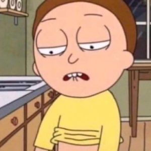 Meet your Posher, Devon